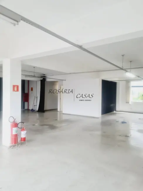 Foto 8 de Sala Comercial para alugar, 150m2 em Santo Amaro, São Paulo - SP