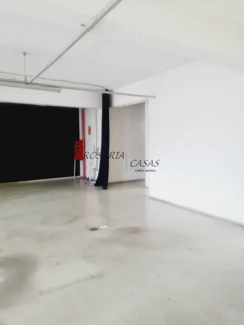 Foto 7 de Sala Comercial para alugar, 150m2 em Santo Amaro, São Paulo - SP