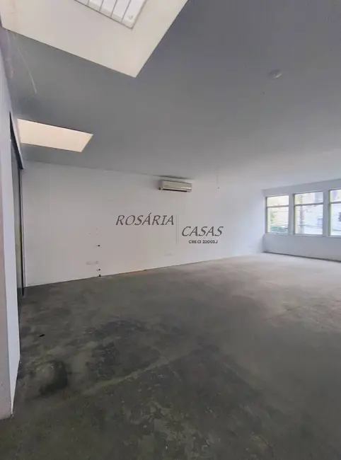 Foto 4 de Sala Comercial à venda e para alugar, 200m2 em Pinheiros, São Paulo - SP
