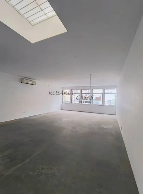 Foto 6 de Sala Comercial à venda e para alugar, 200m2 em Pinheiros, São Paulo - SP