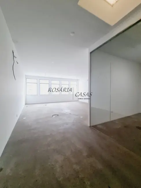 Foto 9 de Sala Comercial à venda e para alugar, 200m2 em Pinheiros, São Paulo - SP
