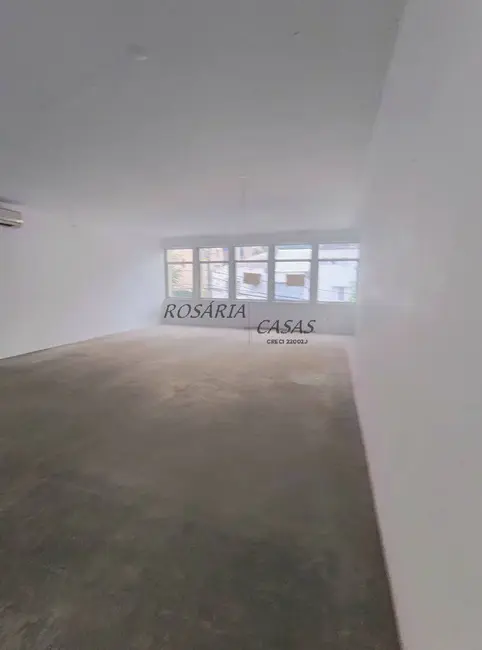 Foto 2 de Sala Comercial à venda e para alugar, 200m2 em Pinheiros, São Paulo - SP