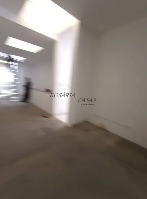 Foto 8 de Sala Comercial à venda e para alugar, 200m2 em Pinheiros, São Paulo - SP