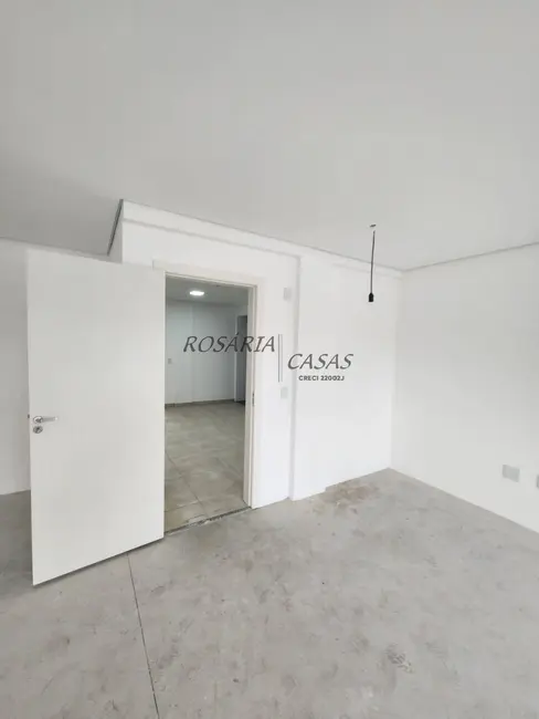 Foto 6 de Sala Comercial para alugar, 24m2 em Jardim Guarapiranga, São Paulo - SP