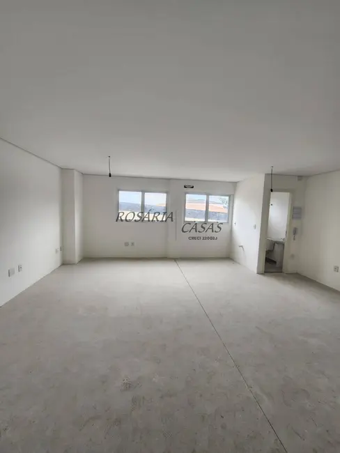 Foto 7 de Sala Comercial para alugar, 24m2 em Jardim Guarapiranga, São Paulo - SP