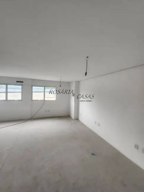 Foto 2 de Sala Comercial para alugar, 24m2 em Jardim Guarapiranga, São Paulo - SP