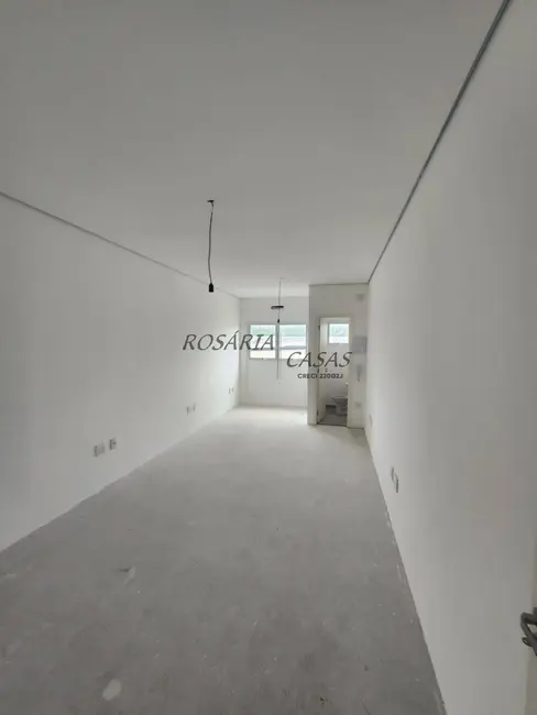 Foto 9 de Sala Comercial para alugar, 24m2 em Jardim Guarapiranga, São Paulo - SP