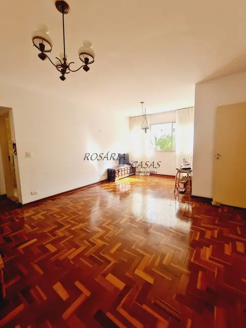 Apartamento com 2 quartos à venda, 86m2 em Vila Mascote, São Paulo - SP - imagem 1 Foto 1 de Apartamento com 2 quartos à venda, 86m2 em Vila Mascote, São Paulo - SP