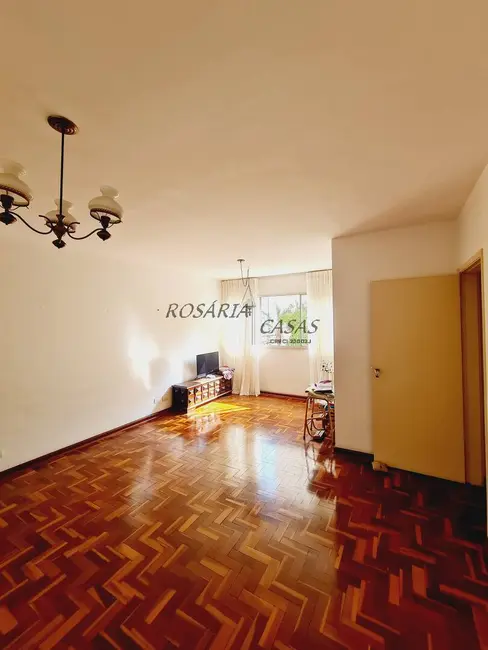 Apartamento com 2 quartos à venda, 86m2 em Vila Mascote, São Paulo - SP - imagem 5 Foto 5 de Apartamento com 2 quartos à venda, 86m2 em Vila Mascote, São Paulo - SP