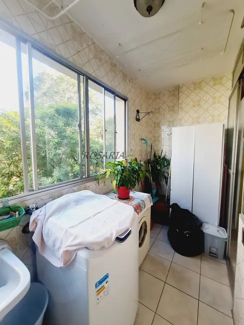 Apartamento com 2 quartos à venda, 86m2 em Vila Mascote, São Paulo - SP - imagem 7 Foto 7 de Apartamento com 2 quartos à venda, 86m2 em Vila Mascote, São Paulo - SP