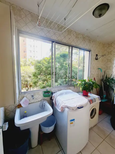 Apartamento com 2 quartos à venda, 86m2 em Vila Mascote, São Paulo - SP - imagem 9 Foto 9 de Apartamento com 2 quartos à venda, 86m2 em Vila Mascote, São Paulo - SP