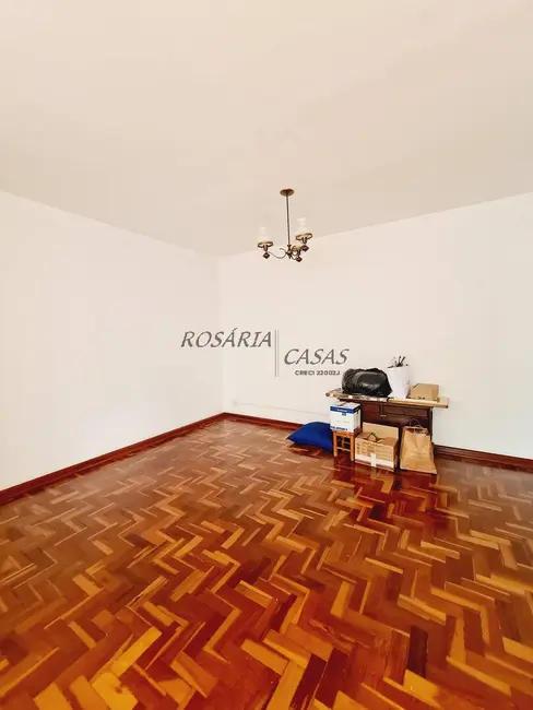 Apartamento com 2 quartos à venda, 86m2 em Vila Mascote, São Paulo - SP - imagem 2 Foto 2 de Apartamento com 2 quartos à venda, 86m2 em Vila Mascote, São Paulo - SP