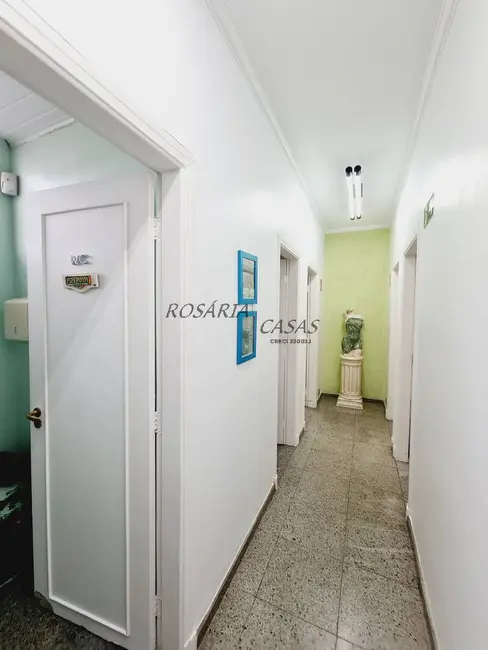 Foto 8 de Sala Comercial para alugar, 186m2 em Santo Amaro, São Paulo - SP