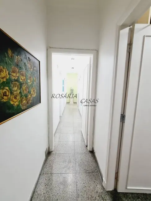 Foto 7 de Sala Comercial para alugar, 186m2 em Santo Amaro, São Paulo - SP