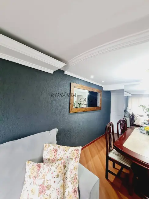 Foto 2 de Apartamento com 3 quartos à venda, 86m2 em Jardim Ampliação, São Paulo - SP