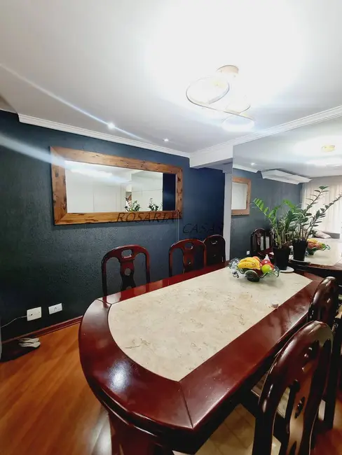 Foto 8 de Apartamento com 3 quartos à venda, 86m2 em Jardim Ampliação, São Paulo - SP