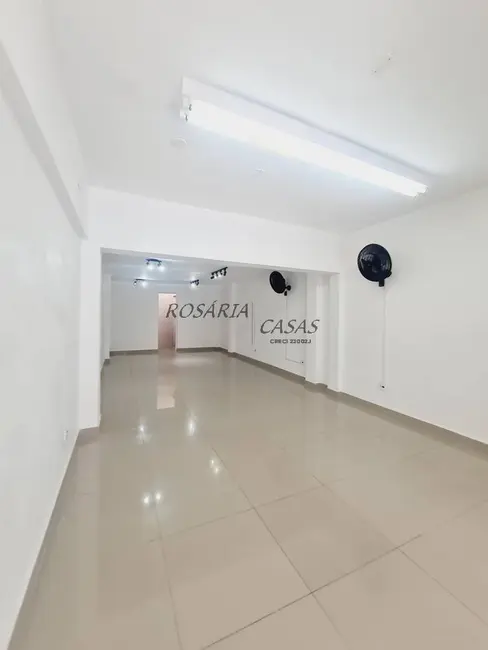 Foto 4 de Loja para alugar, 110m2 em Cidade Monções, São Paulo - SP