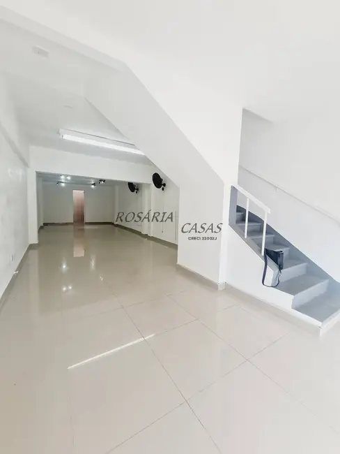 Foto 6 de Loja para alugar, 110m2 em Cidade Monções, São Paulo - SP