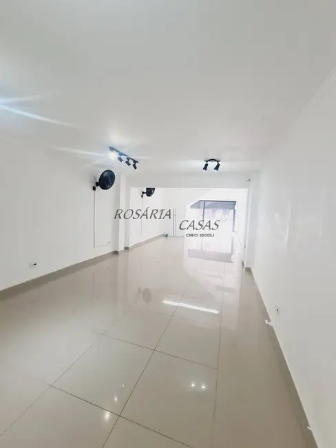 Foto 8 de Loja para alugar, 110m2 em Cidade Monções, São Paulo - SP