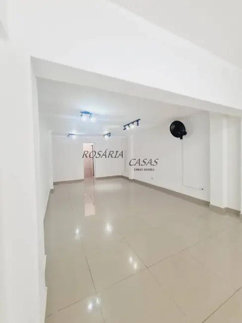 Foto 5 de Loja para alugar, 110m2 em Cidade Monções, São Paulo - SP