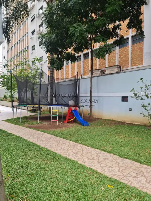 Foto 5 de Apartamento com 3 quartos à venda e para alugar, 75m2 em Jardim Paulista, São Paulo - SP