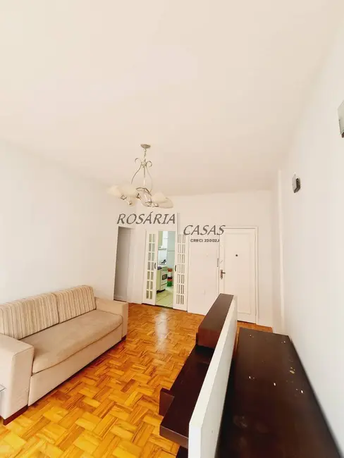 Foto 3 de Apartamento com 3 quartos à venda e para alugar, 75m2 em Jardim Paulista, São Paulo - SP