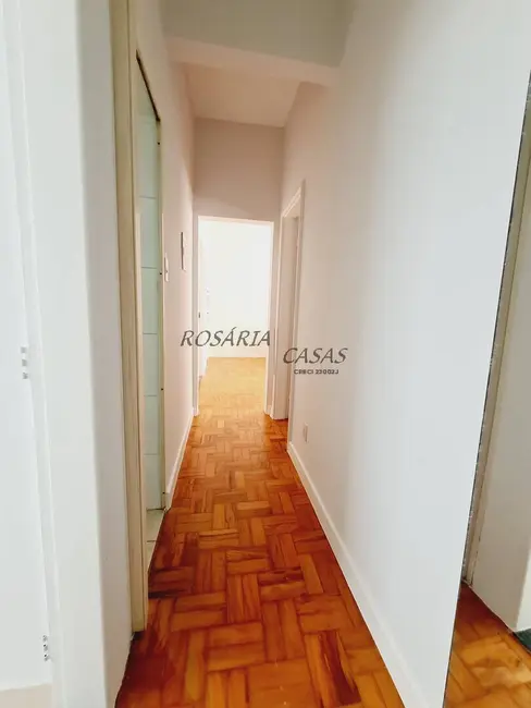 Foto 4 de Apartamento com 3 quartos à venda e para alugar, 75m2 em Jardim Paulista, São Paulo - SP
