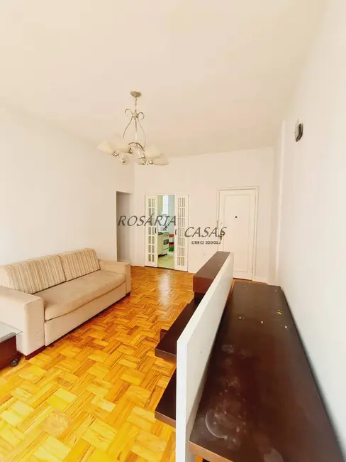 Foto 1 de Apartamento com 3 quartos à venda e para alugar, 75m2 em Jardim Paulista, São Paulo - SP