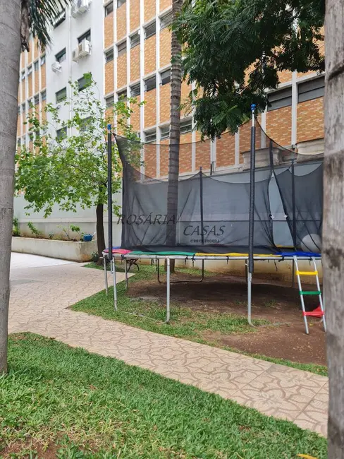 Foto 8 de Apartamento com 3 quartos à venda e para alugar, 75m2 em Jardim Paulista, São Paulo - SP