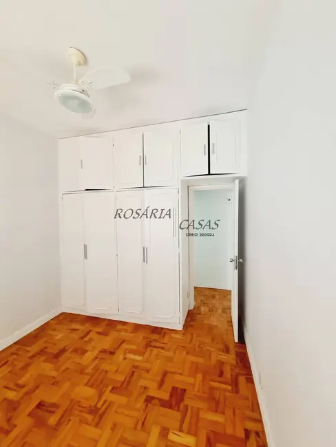 Foto 7 de Apartamento com 3 quartos à venda e para alugar, 75m2 em Jardim Paulista, São Paulo - SP