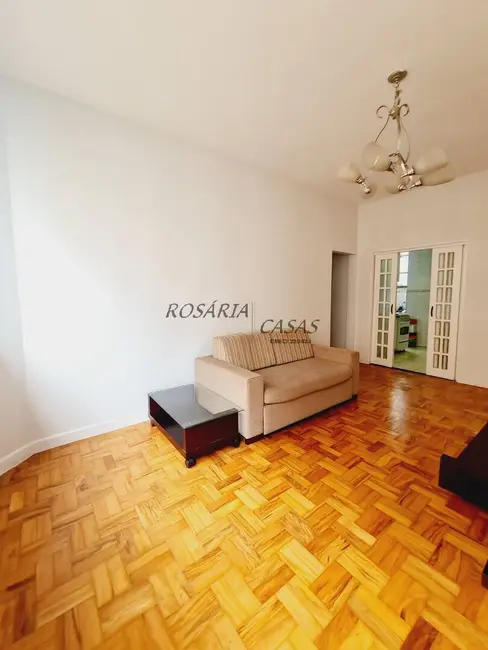 Foto 2 de Apartamento com 3 quartos à venda e para alugar, 75m2 em Jardim Paulista, São Paulo - SP