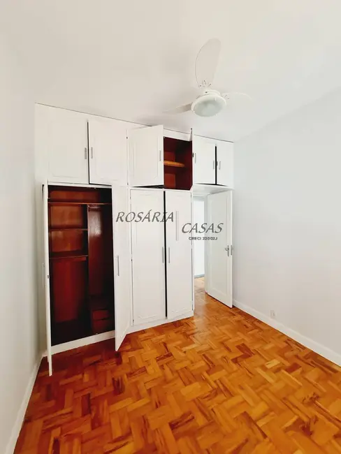 Foto 6 de Apartamento com 3 quartos à venda e para alugar, 75m2 em Jardim Paulista, São Paulo - SP