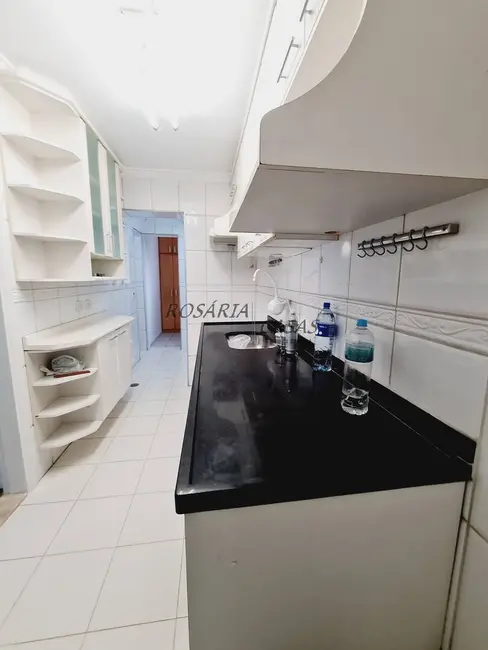 Foto 5 de Apartamento com 3 quartos para alugar, 86m2 em Jardim Ampliação, São Paulo - SP