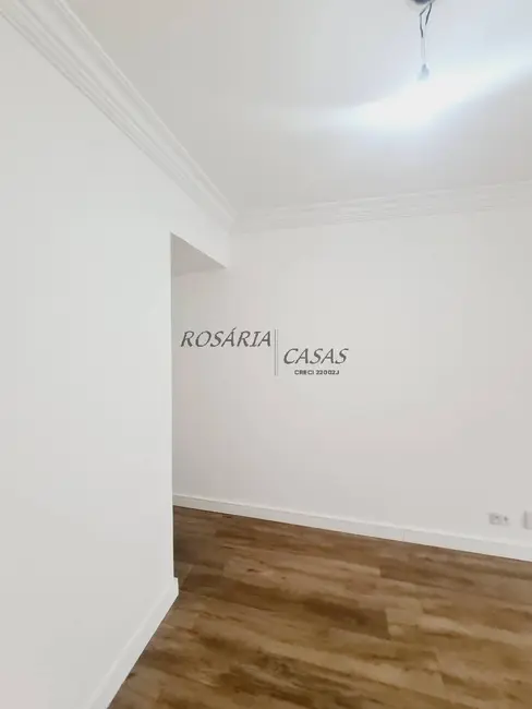 Foto 9 de Apartamento com 3 quartos para alugar, 86m2 em Jardim Ampliação, São Paulo - SP