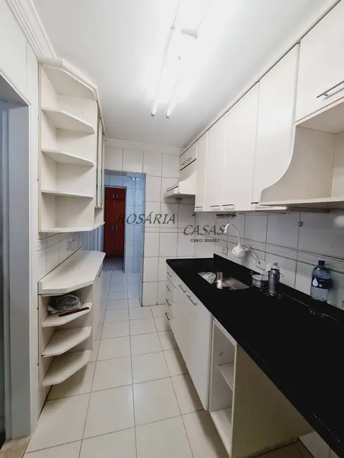 Foto 8 de Apartamento com 3 quartos para alugar, 86m2 em Jardim Ampliação, São Paulo - SP