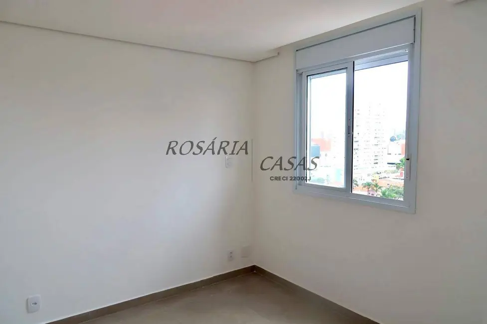 Foto 4 de Kitnet à venda e para alugar, 25m2 em Tatuapé, São Paulo - SP