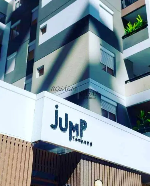 Kitnet com 1 quarto à venda, 25m2 em Tatuapé, São Paulo - SP - imagem 1 Foto 1 de Kitnet com 1 quarto à venda, 25m2 em Tatuapé, São Paulo - SP