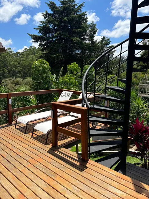 Foto 9 de Casa de Condomínio com 2 quartos à venda, 300m2 em Loteamento Champs Privés, Campo Limpo Paulista - SP