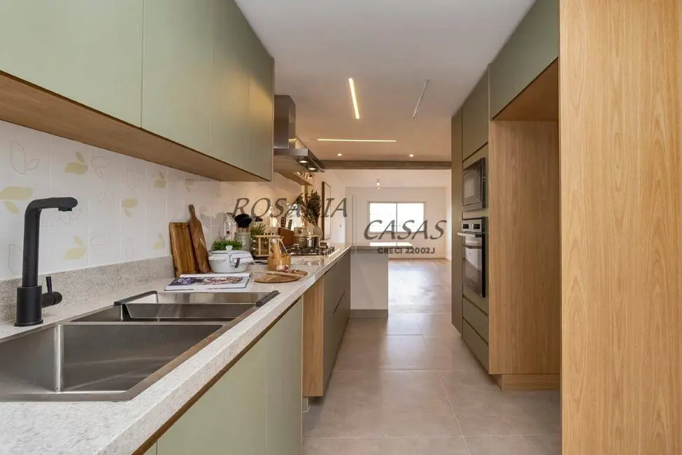 Foto 8 de Apartamento com 3 quartos à venda, 91m2 em Vila Madalena, São Paulo - SP