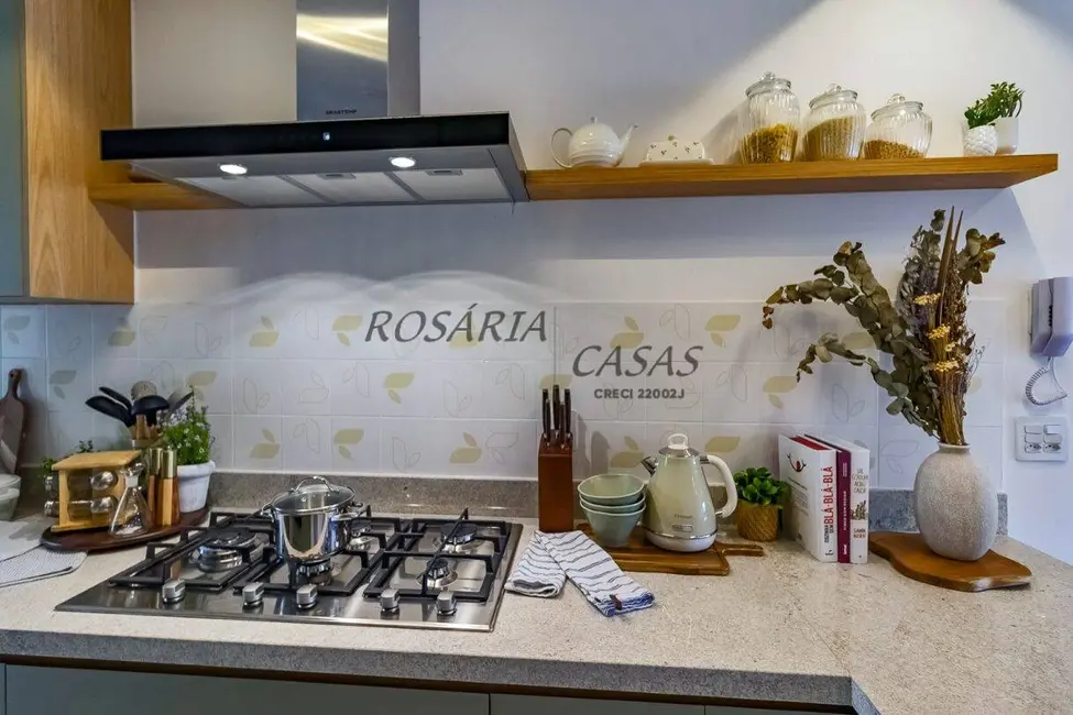 Foto 7 de Apartamento com 3 quartos à venda, 91m2 em Vila Madalena, São Paulo - SP