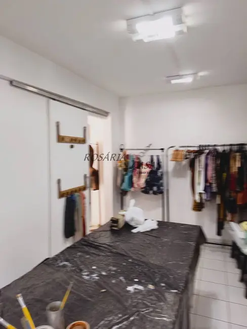 Foto 4 de Sala Comercial para alugar, 120m2 em Pinheiros, São Paulo - SP