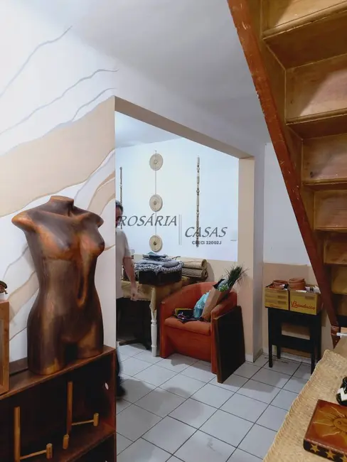 Foto 6 de Sala Comercial para alugar, 120m2 em Pinheiros, São Paulo - SP