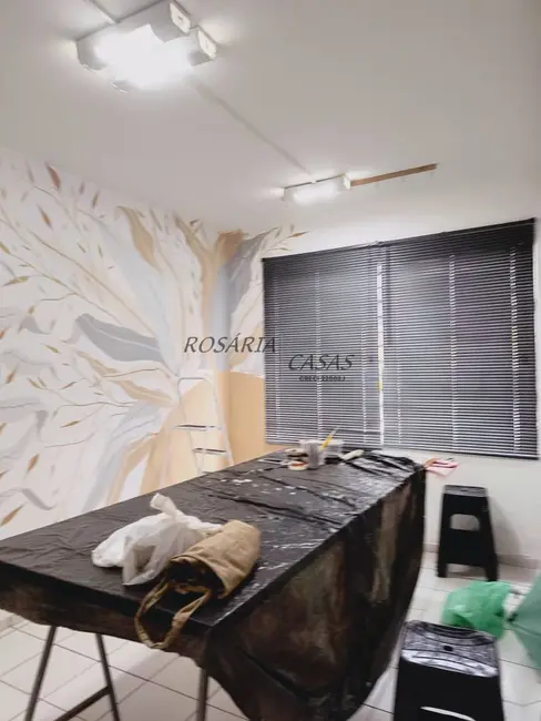 Foto 3 de Sala Comercial para alugar, 120m2 em Pinheiros, São Paulo - SP