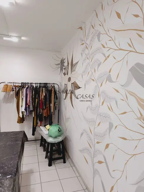 Foto 5 de Sala Comercial para alugar, 120m2 em Pinheiros, São Paulo - SP