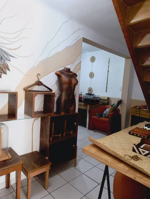 Foto 7 de Sala Comercial para alugar, 120m2 em Pinheiros, São Paulo - SP