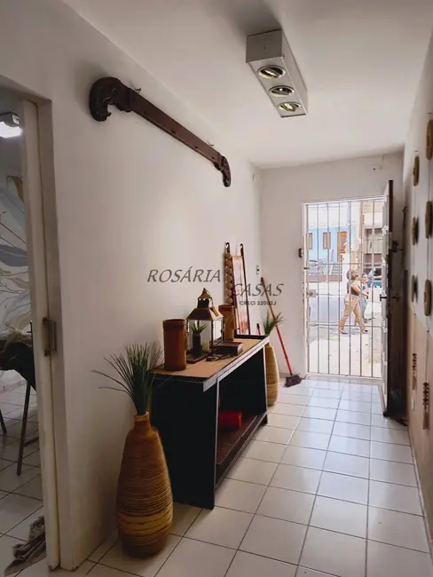 Foto 8 de Sala Comercial para alugar, 120m2 em Pinheiros, São Paulo - SP