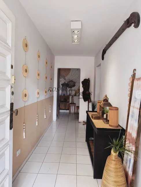 Foto 1 de Sala Comercial para alugar, 120m2 em Pinheiros, São Paulo - SP