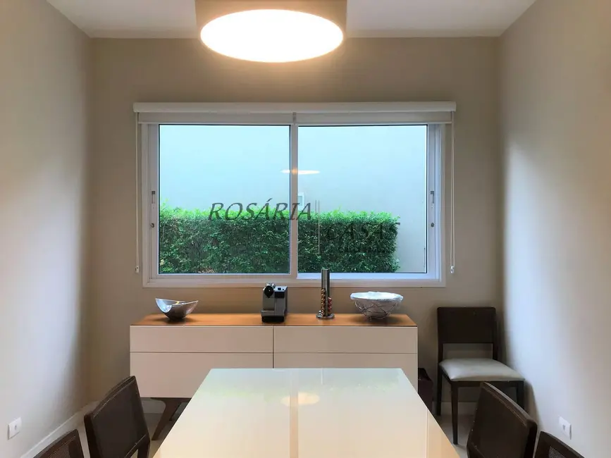 Foto 7 de Casa de Condomínio com 3 quartos à venda, 450m2 em Planalto Paulista, São Paulo - SP