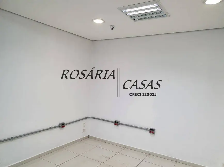 Foto 8 de Loja à venda e para alugar, 168m2 em Vila Mariana, São Paulo - SP