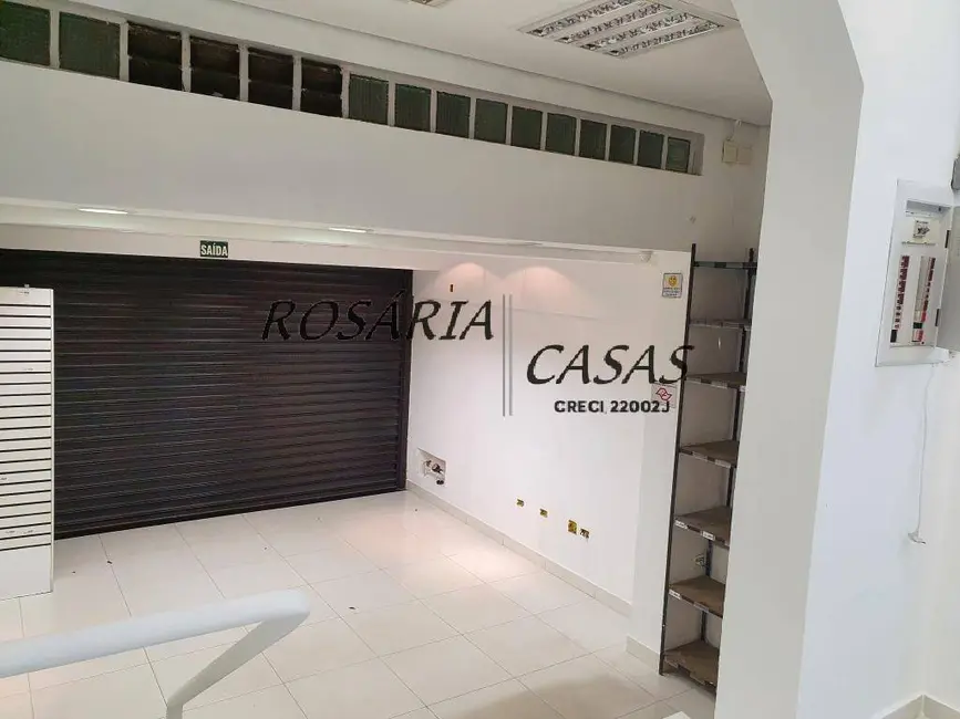 Foto 3 de Loja à venda e para alugar, 168m2 em Vila Mariana, São Paulo - SP
